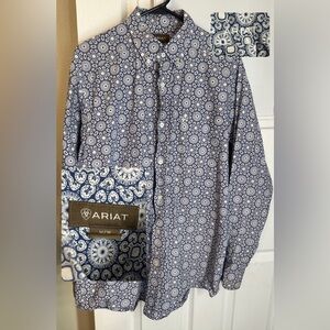 Size-M